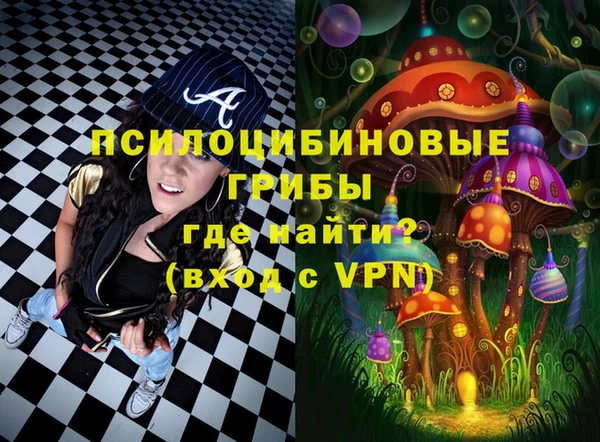марки nbome Алзамай