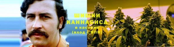 mdpv Алексин