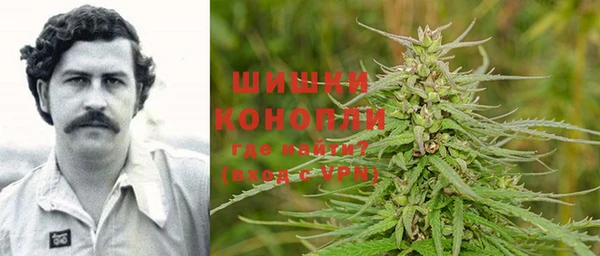 мет Арсеньев