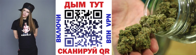 Бошки марихуана ГИДРОПОН Купить закладки Ветлуга